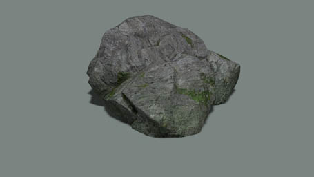 File:arma3-land cliff stone big f.jpg