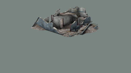 File:arma3-land house big 02 b blue ruins f.jpg