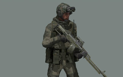 arma3-o r patrol soldier ar f.jpg