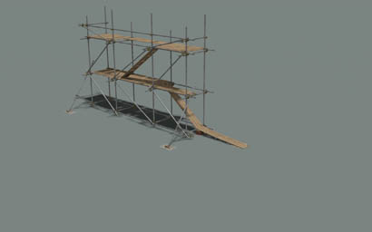 File:arma3-land scaffolding new f.jpg