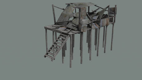 arma3-land slum 01 ruins f.jpg