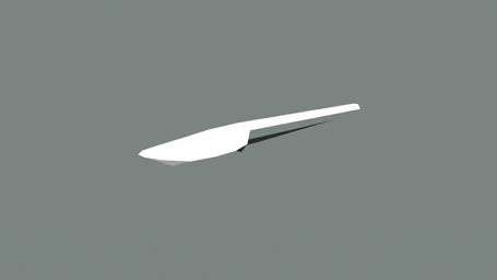 File:arma3-land tableware 01 spoon f.jpg