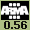 arma3 0.56.gif