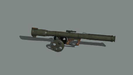 File:csla t21 ca.jpg
