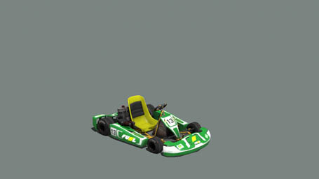 File:arma3-c kart 01 fuel f.jpg