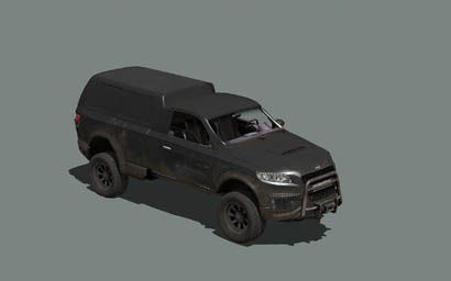 arma3-c offroad 01 covered f.jpg