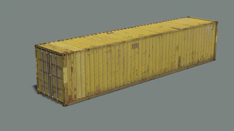 arma3-land cargo40 yellow f.jpg