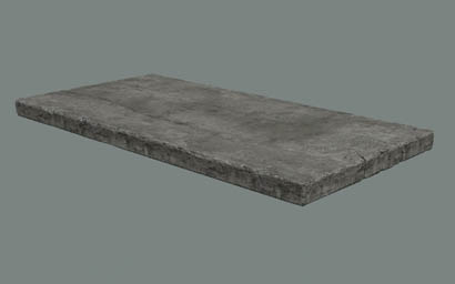 File:arma3-land concretepanels 02 single v1 f.jpg