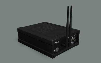 File:arma3-land router 01 black f.jpg
