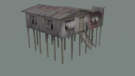 arma3-land slum 04 f.jpg