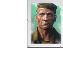 eng supply soldier face portrait.png