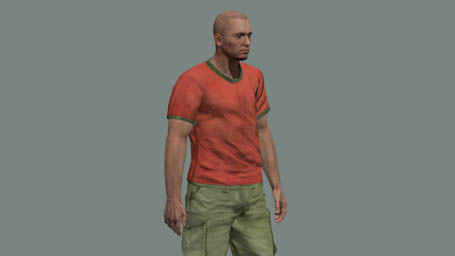 File:C Man casual 6 F asia.jpg