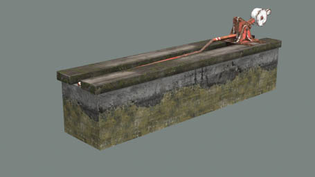 File:Land Track 01 switch F.jpg