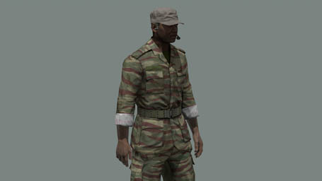 arma3-i c soldier camo f.jpg