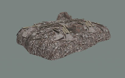 File:arma3-land guardhouse 03 ruins f.jpg