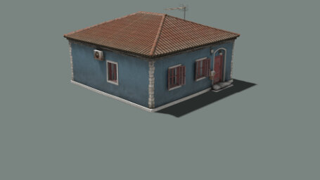 File:arma3-land i house small 01 b blue f.jpg