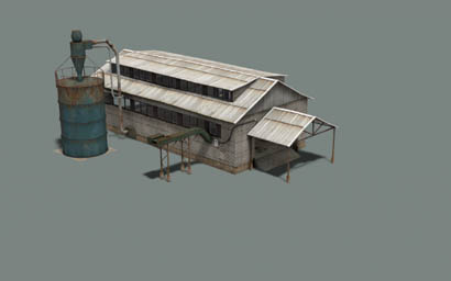 File:arma3-land sawmill 01 f.jpg