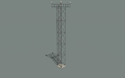 File:arma3-land sawmill 01 illuminati tower f.jpg