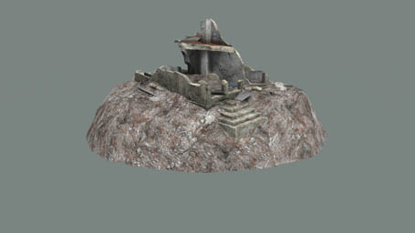 File:arma3-land shop 01 v1 ruins f.jpg