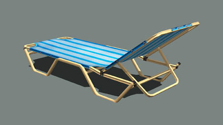arma3-land sun chair f.jpg