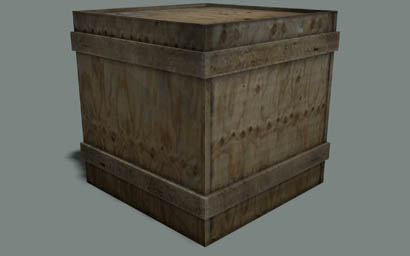 arma3-land woodenbox 02 f.jpg