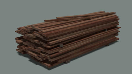 arma3-land woodenplanks 01 messy f.jpg