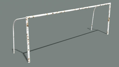 File:Land Goal F.jpg