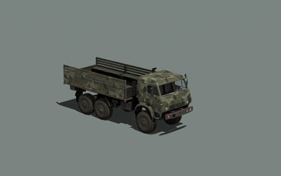 arma3-i e truck 02 transport f.jpg