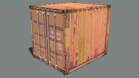 arma3-land cargo10 orange f.jpg