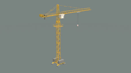 arma3-land crane f.jpg