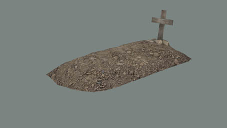 File:arma3-land grave dirt f.jpg