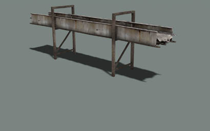 File:arma3-land mine 01 conveyor 10m f.jpg