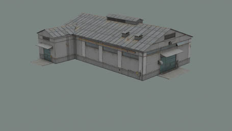 File:arma3-land scf 01 warehouse f.jpg