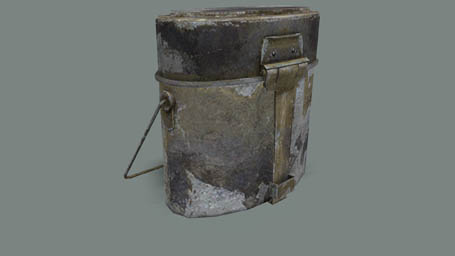 File:arma3-land tincontainer f.jpg