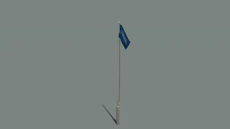 File:arma3-flag bi f.jpg