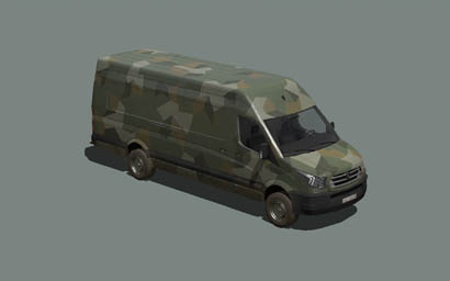 File:arma3-i e van 02 vehicle f.jpg