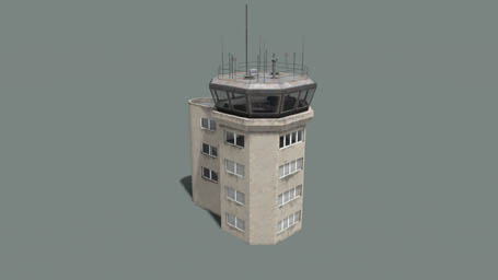 arma3-land airport tower f.jpg