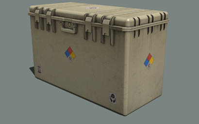 File:arma3-land plasticcase 01 large cbrn f.jpg