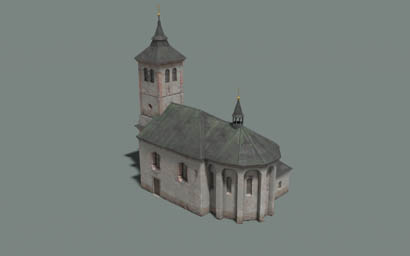 File:arma3-land church 04 white red damaged f.jpg