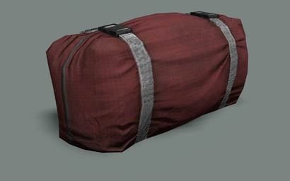 File:arma3-land tentsolar 01 folded redwhite f.jpg