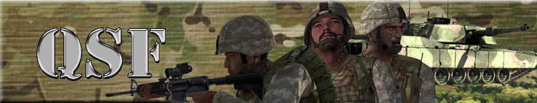 ArmA QSF Header.jpg