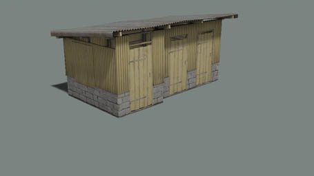 File:Land Shed 01 F.jpg