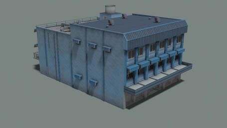 File:Land Shop City 05 F.jpg