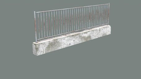 File:arma3-land pipewall concretel 8m f.jpg