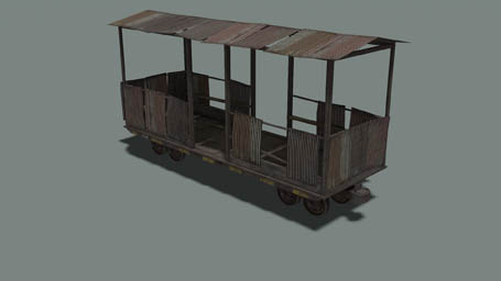 arma3-land railwaycar 01 passenger f.jpg