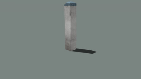 File:arma3-land wallcity 01 pillar blue f.jpg