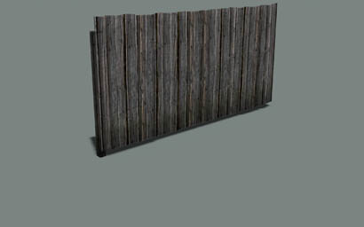 arma3-land woodenwall 05 m 4m v2 f.jpg