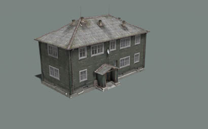 arma3-land house 2w03 f.jpg