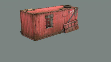 arma3-land cargo house slum f.jpg
