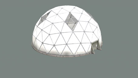 arma3-land dome small f.jpg